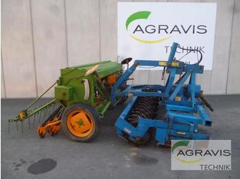 Combine seed drill Amazone D7-25 SPECIAL II: picture 1
