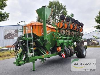Precision sowing machine Amazone EDX 9000-TC: picture 1