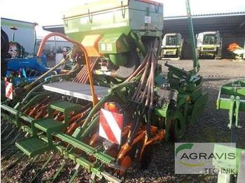Combine seed drill Amazone KG 303/AD-P 303 SPECIAL: picture 1
