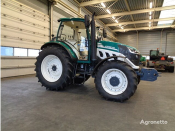 Arbos P5115 - Farm tractor: picture 1