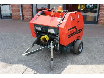 Boxer RBP7060 - Bale wrapper