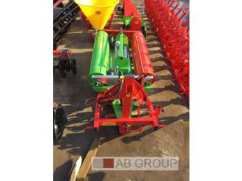 Bale wrapper Strumyk Ballenwickler / Bale wrapper/ OWIJARKA DO BEL TOSIA 50/75