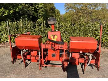 Seed drill Becker Aeromat 4: picture 1