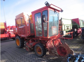 Beet harvester Barigelli BBH