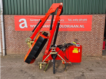 Boxer agri AM110-42 - Boom mower