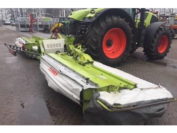 Mower CLAAS Disco 9300 duo: picture 1