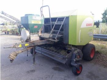 Square baler CLAAS ROLLANT 340: picture 1