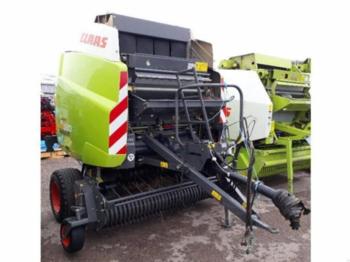 Square baler CLAAS VARIANT 380 RF: picture 1