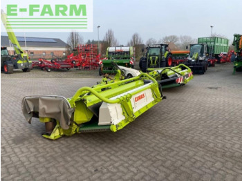 Mower CLAAS disco 9200 c as: picture 4