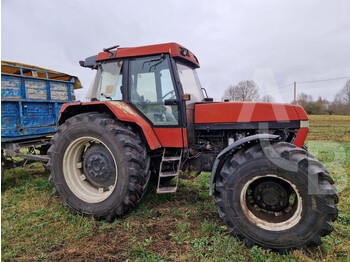 Farm tractor Case IH 5140 A: picture 1