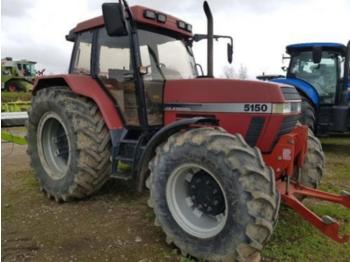 Farm tractor Case-IH 5150: picture 1