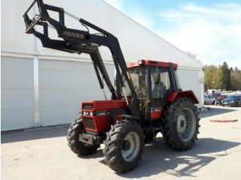 Farm tractor Case-IH 856 XL: picture 1