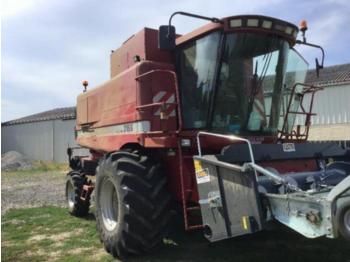 Combine harvester Case-IH AXIAL-FLOW 2188: picture 1