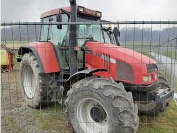 Farm tractor Case IH CS 110: picture 1