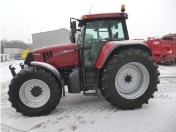 Farm tractor CASE IH CVX 1155