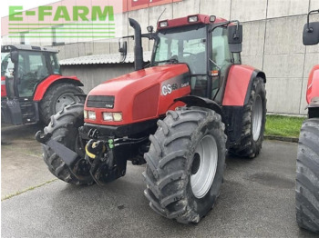 Farm tractor CASE IH CS 150