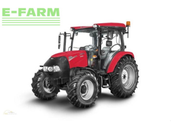 Farm tractor CASE IH Farmall 75A
