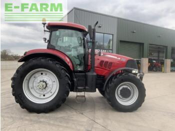 Farm tractor Case-IH puma 185 tractor (st16394): picture 1