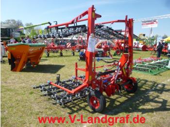 Chain harrow Expom Aktywator