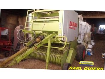 Round baler Claas ROLLANT 46: picture 1