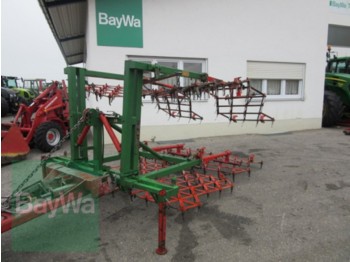 Knoche KH 440 - Combine seed drill