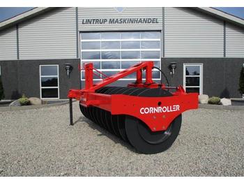 Soil tillage equipment Cornroller CRP300: picture 1