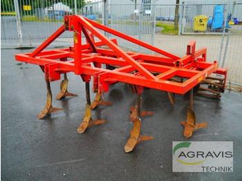 Evers BRUMBY - Cultivator