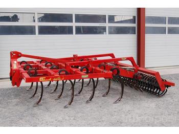 Expom Grom 3,0 - Cultivator
