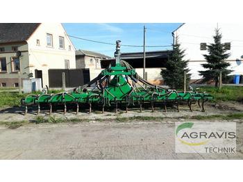Samson CM 7,5 M - Cultivator