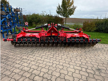 Akpil Gepard XL - Disc harrow