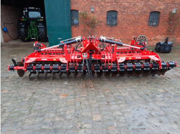 Akpil Gepard XL - Disc harrow