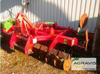 Disc harrow SCHEIBENEGGE 3 M