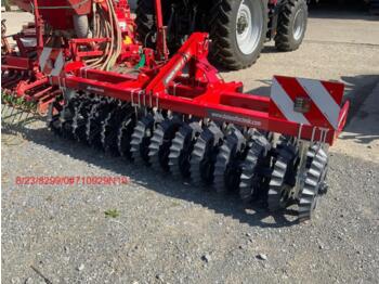 Akpil ARAGON DUO 3,00 M - Farm roller