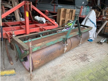 Farm roller Jako 2.5 Meter Weiderol