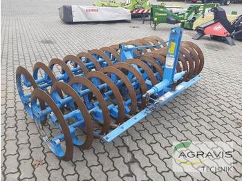 Farm roller Lemken VARIOPACK 110 WDP 70