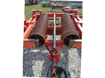 Farm roller Razol TORO