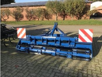 Farm roller Rolmako Pro Cut 3.0