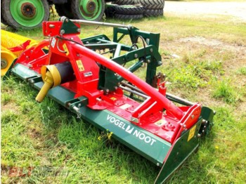 Vogel &amp; Noot Terramat EN 300 N - Farm roller