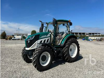 ARBOS P5100 P2 CAB EU (Unused) - Farm tractor