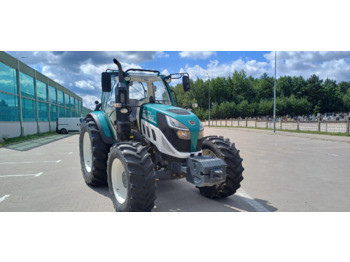 Arbos 5130 - Farm tractor
