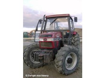Case IH 4240 ALP - Farm tractor