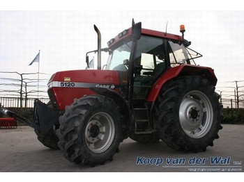 Case IH 5120 - Farm tractor