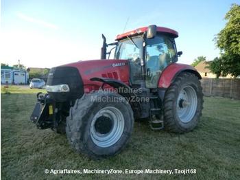 Case IH Puma 180 MC - Farm tractor