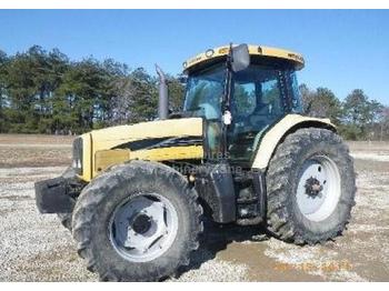 Caterpillar MT535B - Farm tractor