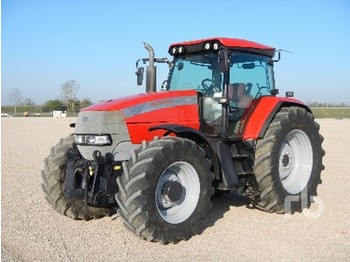 McCormick XTX185 - Farm tractor