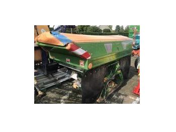 Fertilizer spreader Amazone NOVIS