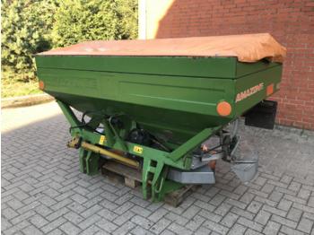 Fertilizer spreader Amazone ZA-M MAX