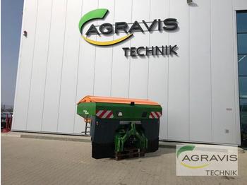 Fertilizer spreader Amazone ZA-TS 3200 ULTRA PROFIS HYDRO