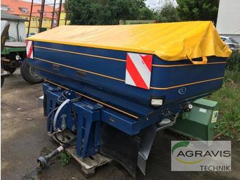Fertilizer spreader Bogballe M2W QZ