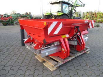 Fertilizer spreader Maschio PRIMO M